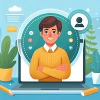 โซเฟียเฉิน